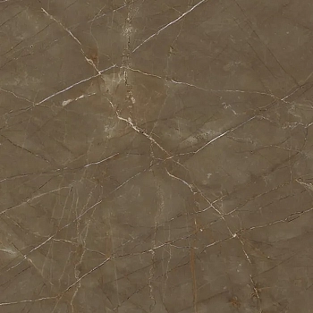 Напольная Marmi Gaudi Stone Extra Luc 150x150